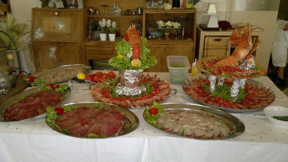 Hotel Ristorante Sole Múggia Buitenkant foto